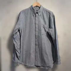 Item thumbnail for item 43ff3d15-1557-40df-9976-5d492d6dba2b