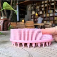 Item thumbnail for item b969c07b-2d10-4ef4-9321-b48dbbc0a3e7