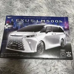 2026年最新】RX500h ミニカーの人気アイテム - メルカリ