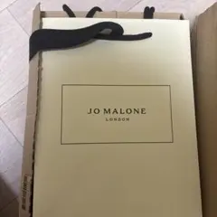 JO MALONE ブラックベリー & ベイ コロン