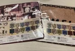 鬼滅の刃　タオル　カナヲ