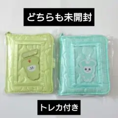 2026年最新】twiceミナ トレカケースの人気アイテム - メルカリ