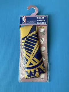 JayJay様 リクエスト 2点 まとめ商品