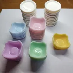 Item thumbnail for item c5b2cc48-4c35-4021-b9d6-02f02f5afad0