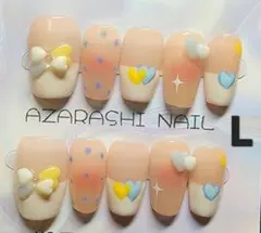 Item thumbnail for item 9b3960ee-3301-4c01-9e93-352690b472e5