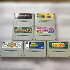 桃太郎電鉄 スーパーファミコン