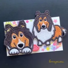 Item thumbnail for item b751874c-52e7-44d5-ada6-64832dfce3b6