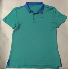 2026年最新】フェデラーの人気アイテム - メルカリ