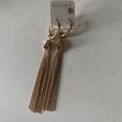 Item thumbnail for item 60ef41db-41d1-4244-af36-b4ced198489d