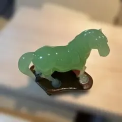 2026年最新】翡翠 馬の人気アイテム - メルカリ