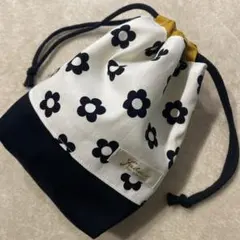 たんきしゃん様 リクエスト 2点 まとめ商品
