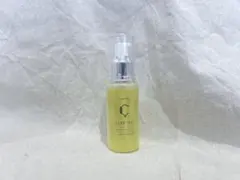 ちまき様 リクエスト 2点 まとめ商品