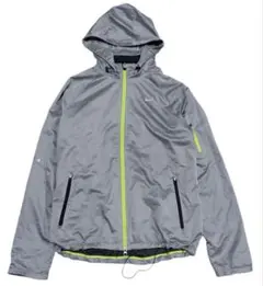 Item thumbnail for item 0193f2a6-ad0c-414a-b3e7-5110a46ad058