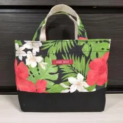 ヒカカナさこちゃん様 リクエスト 2点 まとめ商品