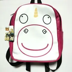 値下げ ⭐︎ ミニオン ⭐︎ 子供用リュック