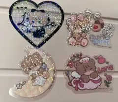 chiiiiii様 リクエスト 2点 まとめ商品