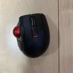 Item thumbnail for item 27eb66f3-e33f-4277-bb17-84d4df378184