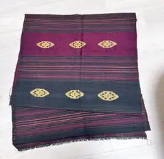 Item thumbnail for item cb2a64ae-2fde-49ef-bd8c-57a3ff22bdbd