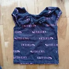 Item thumbnail for item 5dcf0079-e737-474e-ba65-ca91328f4b05