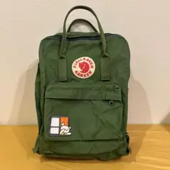 Item thumbnail for item 821e2e71-91d6-4f04-8081-af7b22a10285