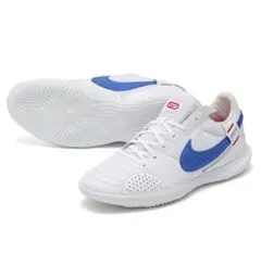 NIKE ストリートガト　26.5cm