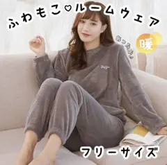 Item thumbnail for item ca78e5b6-cd7c-4d10-b298-205bd0ab2092