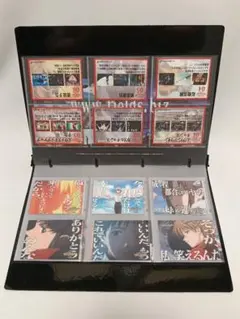 2620-62エヴァ エヴァンゲリオン フロッピーディスク♡ - メルカリ