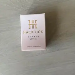 北の快適工房　ハックティックHACKTICK 02 ナチュラルのサムネイル