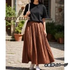 Item thumbnail for item e439612c-b750-4446-a620-7d854a4012ee