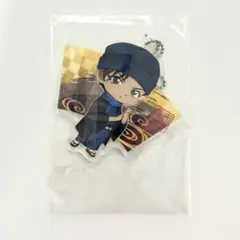 名探偵コナン 赤井秀一 アクリルキーホルダー