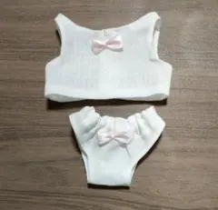 Item thumbnail for item a74c36fe-adea-47dd-8bbc-b213d5ffb1e9