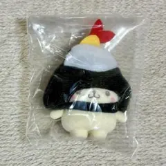 かんたろのすけ♪様 リクエスト 2点 まとめ商品
