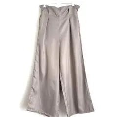 Item thumbnail for item a15b05a0-b2df-49e3-ace1-bdab63d34d0e