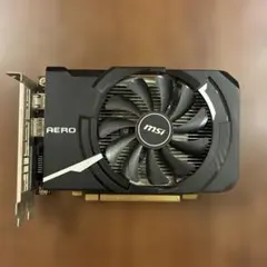 2026年最新】MSI グラフィックボード・グラボ・ビデオカードの人気