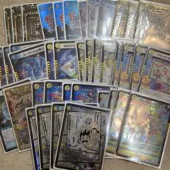 2026年最新】青白ライオネルの人気アイテム - メルカリ