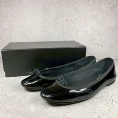 Item thumbnail for item 1553e7d2-0e1e-429a-8b53-9bb296d0f76d