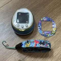 2026年最新】たまごっち4u ブルーの人気アイテム - メルカリ