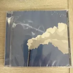 Parannoul CD 未使用 新品 2026年最新】parannoulの人気アイテム - メルカリ