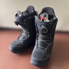 2026年最新】burton mint boaの人気アイテム - メルカリ