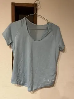 NIKE ナイキ Tシャツ２枚