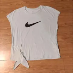 ナイキＴシャツ