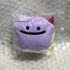 ☆早い者勝ち☆ ポケモンセンター限定 ポケモンドールズ フタチマル