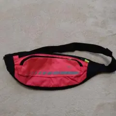 Item thumbnail for item e1a5424a-d85a-4dc3-a91d-5c7a05204b67