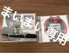 Item thumbnail for item 06f921aa-935d-4a8a-91c3-5f592d4ffbf6