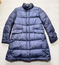 Item thumbnail for item a34617d3-1fd6-49cb-8fd6-bb0818f73f75