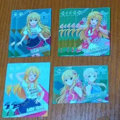 2026年最新】ツアマス 美希の人気アイテム - メルカリ