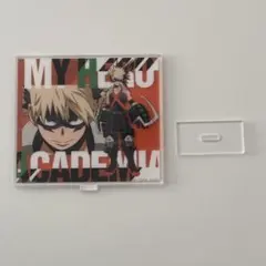 Item thumbnail for item 13214c3e-d74a-4598-8188-7bbee8fa56e2