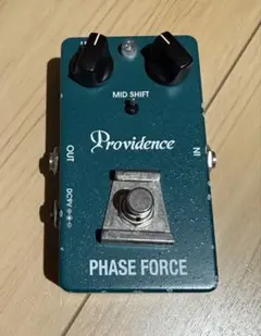 providence bass boft comp btc-1 - メルカリ