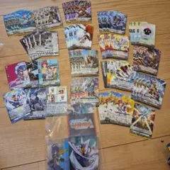 コロコロコミック　付録　ヴァンガード