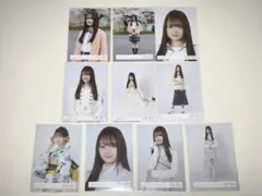 Item thumbnail for item da5ddf7e-f9cc-4907-81a3-783bd475874c